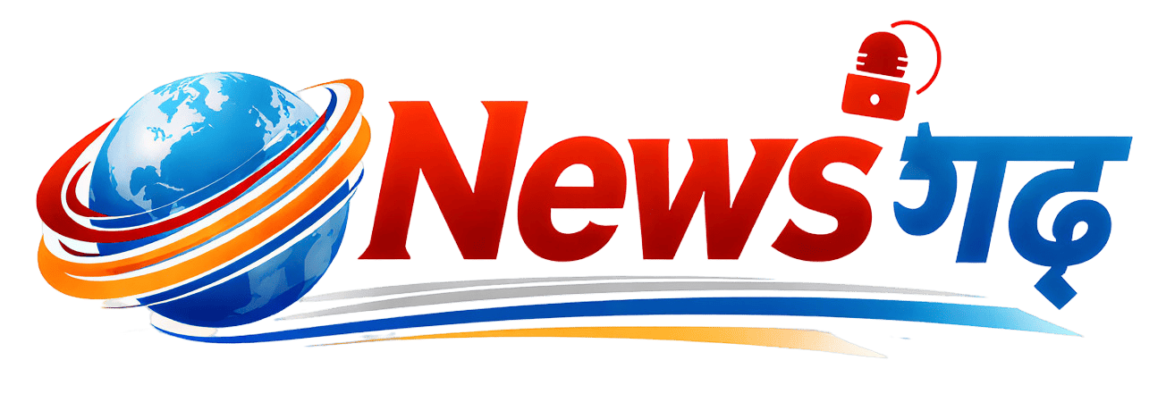 News Garh 24
