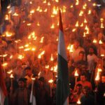 7284315e f7dd 4012 ae8c f1a7bf5f5e7a 1660029685327