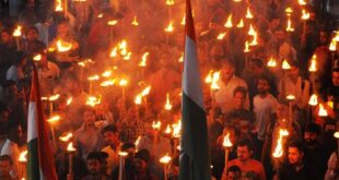 7284315e f7dd 4012 ae8c f1a7bf5f5e7a 1660029685327