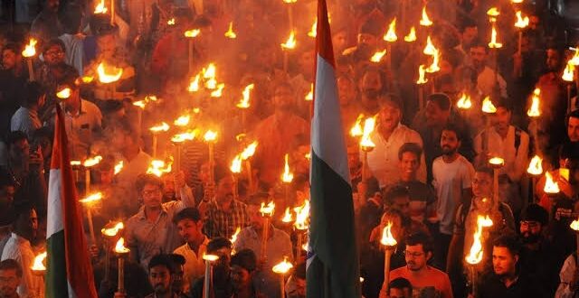 7284315e f7dd 4012 ae8c f1a7bf5f5e7a 1660029685327