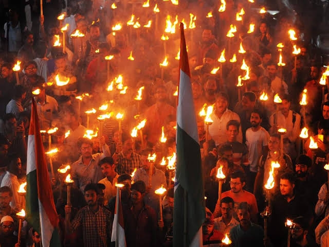 7284315e f7dd 4012 ae8c f1a7bf5f5e7a 1660029685327