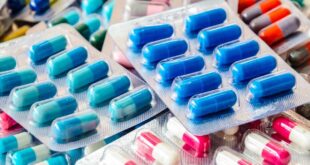 Untitled design 2026 01 06T084655.225 11zon