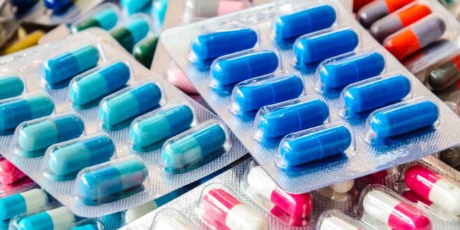 Untitled design 2026 01 06T084655.225 11zon