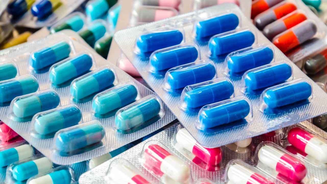 Untitled design 2026 01 06T084655.225 11zon