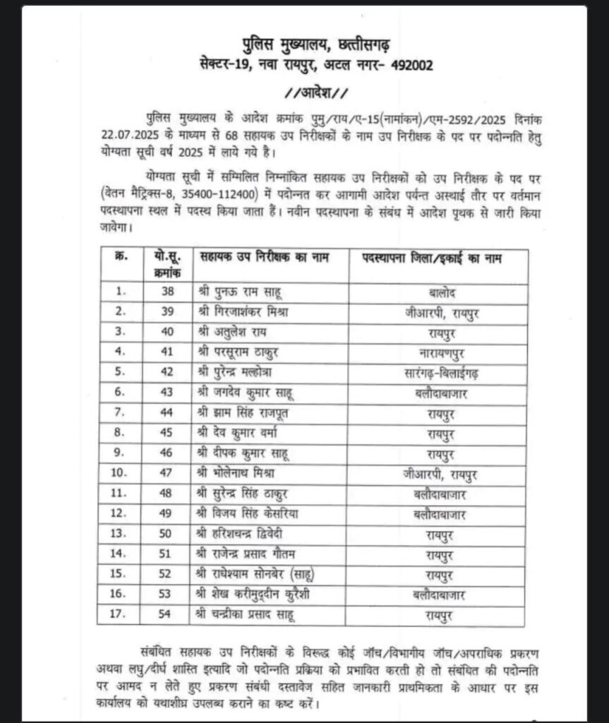 WhatsApp Image 2026 01 06 at 6.49.51 AM