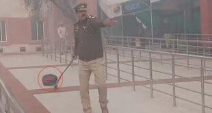 image 2026 01 06T113752.037