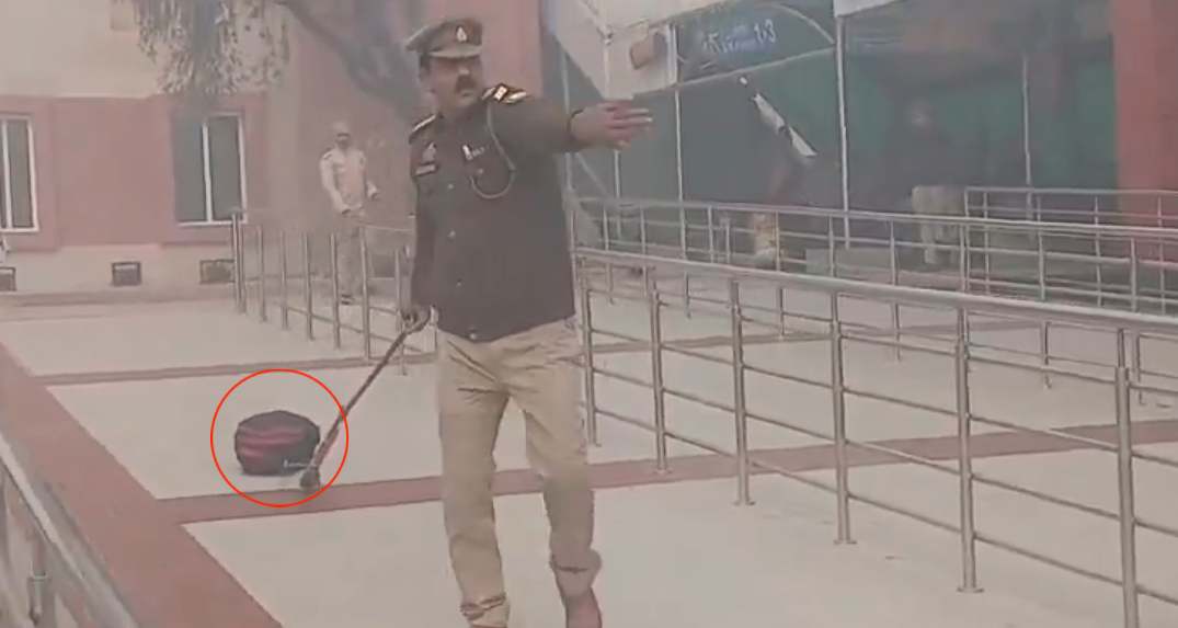 image 2026 01 06T113752.037