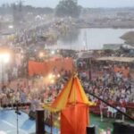 Untitled design 2026 02 01T080455.347 11zon