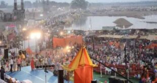 Untitled design 2026 02 01T080455.347 11zon