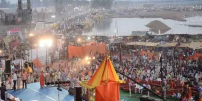 Untitled design 2026 02 01T080455.347 11zon