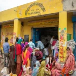 shutterstock2030307725