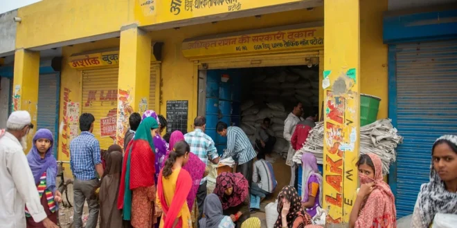 shutterstock2030307725