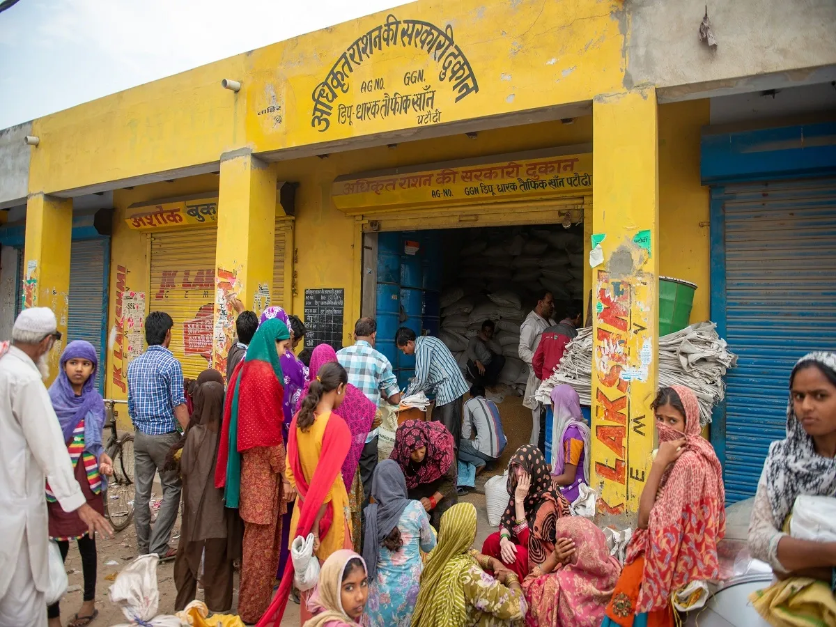 shutterstock2030307725