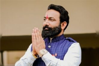 WhatsApp Image 2026 05 31 at 7.32.08 PM