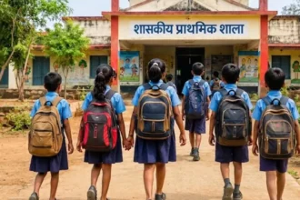 govt school 1781264809