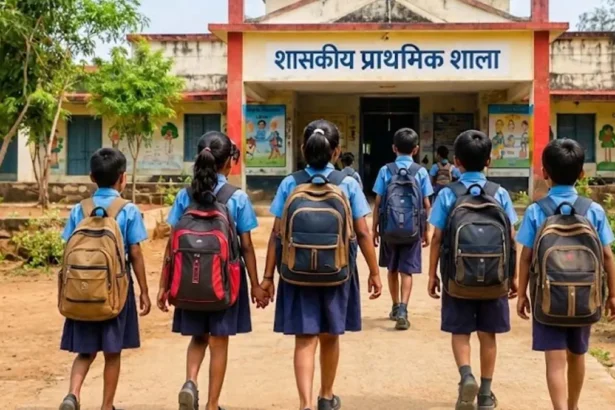 govt school 1781264809