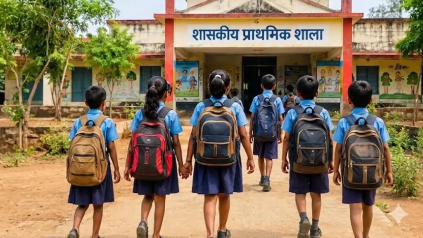 govt school 1781264809
