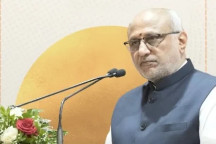 Chhattisgarh Budget 2026 27 2026 09 02T084026.060