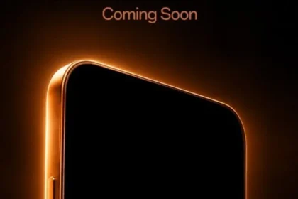 Oppo F35 Pro Teased 1788857419