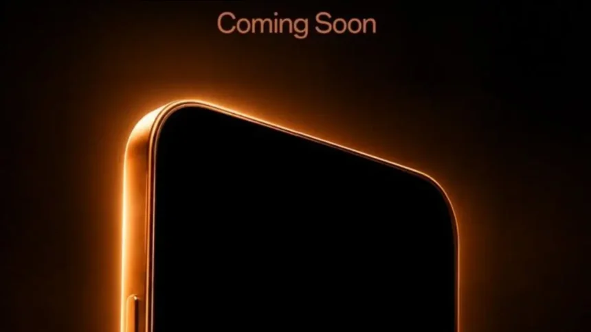 Oppo F35 Pro Teased 1788857419