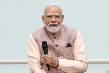 PM Modi 1788846261