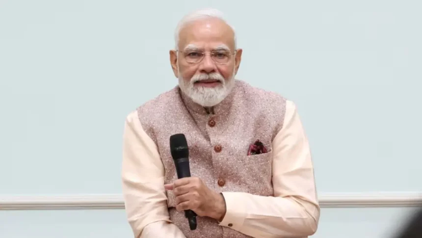 PM Modi 1788846261